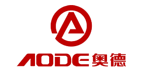 水冷式冷凍機(jī)-模溫機(jī)_高溫油溫機(jī)_水溫機(jī)_導(dǎo)熱油爐廠家-深圳市奧德機(jī)械有限公司官網(wǎng)